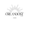 orlandost.group
