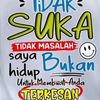 user5609804815805