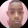 younglex7894