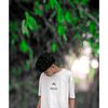 bikram_rishi786