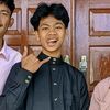 putra.netempes
