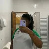 eu_milyx
