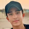 yousuf.obaidy