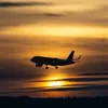 aviationspirit