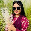 natasha_sheikh03