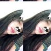 aurelya_252028