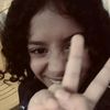lucia.rivero190