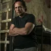 alexmahone07