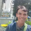 thanh.tng8843