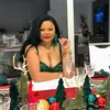 naydecohome2