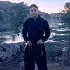 hiwakifri