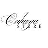 cahayastore8_0