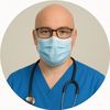 DoctorGP_official