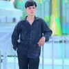 user8300306717599