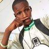 romeumarcelo77