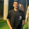 ahmed.fawzy1303
