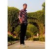 mdsobuj.ahmed17