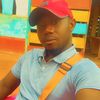 severin.ngabona