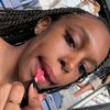 florence_0054