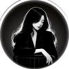dream.girl0.7
