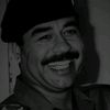 amaan.khan382