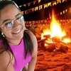 silvania.batista85