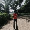 ujal.majhi7