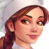 cooking.with.cc4