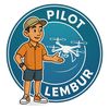 pilot.lembur