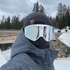 franklythetek