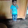 sujonsujon8947