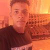 abdallah.bala4