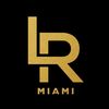 lr.miami.llc