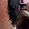 daaaafuqqqqqqqqq