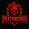 deathnovax