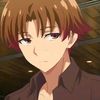 ayanokouji_kiyotaka119