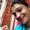 bithi.akther720