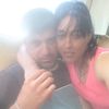 raluca.mdlina.din