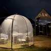 DAM cafe & Restaurant