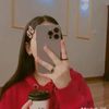 dimple_766
