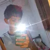 ig_juanramos2797