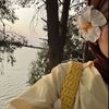 mariam.45785