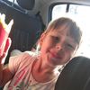 maria_013460