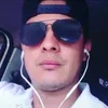 denis.nunez2