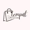 tempat.belanjamu