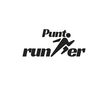 punto.runner