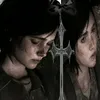 ellie.4lifeee