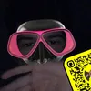 thereal_y0usef