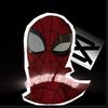 spideredits285