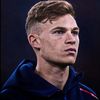 fabianhy3